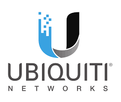 UBLQUITI networks