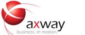 axway business in motion