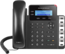 GXP1630 telephone