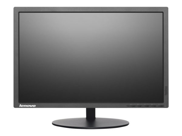 Lenovo ThinkVision T2054p