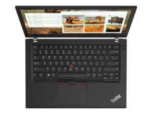 LENOVO THINKPAD T480