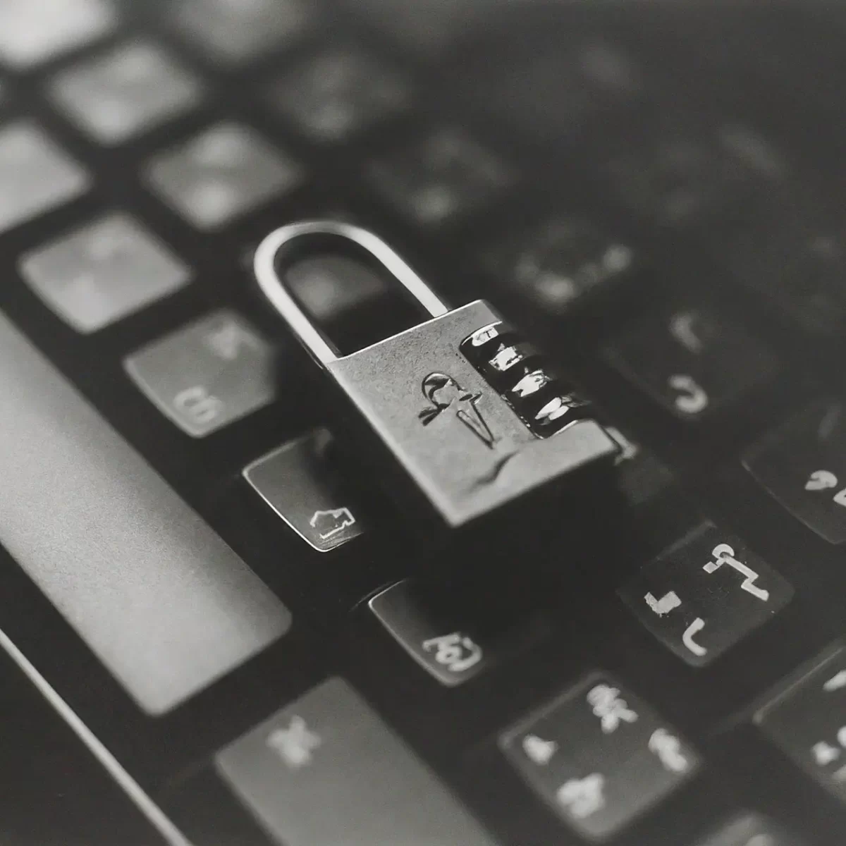 How Comprehensive IT Support in Phoenix Can Prevent Data Breaches in Your Business