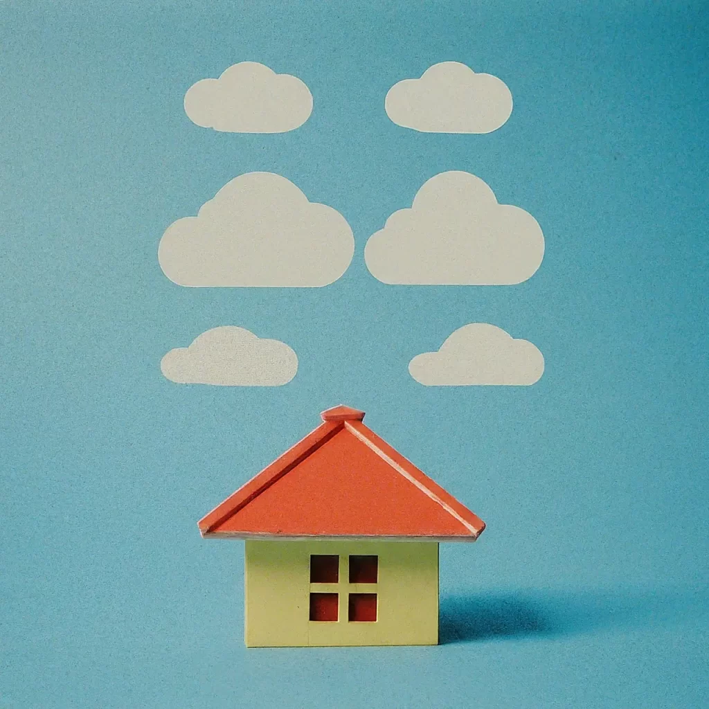 Discover the importance of prioritizing cloud management for real estate professionals in our latest blog.